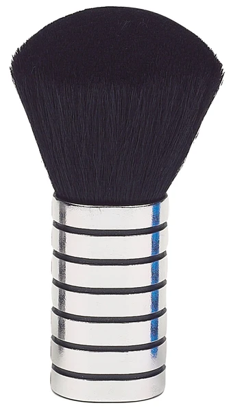 Balai Cou Argent Mini 1 Balai Cou Argent Mini