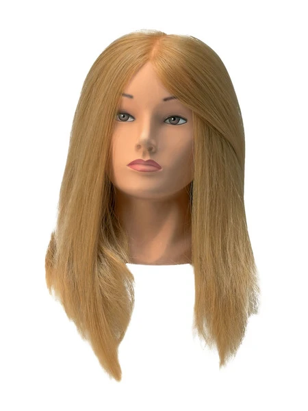 Tête Malléable Pro H 1 Tête Malléable Pro H