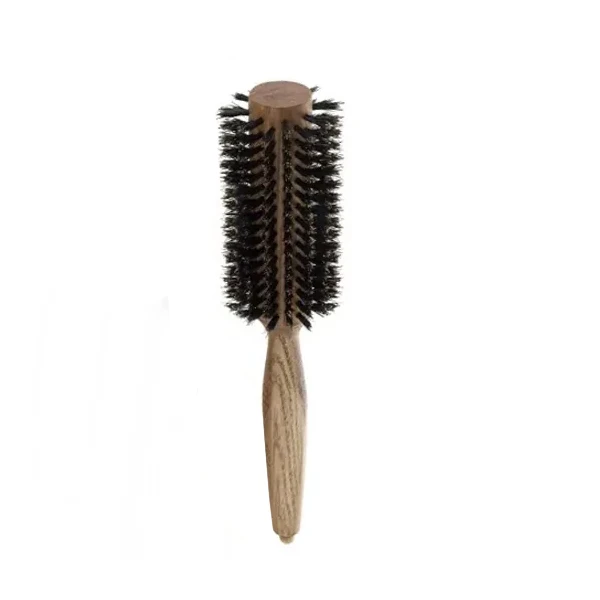 Brosse Brushing 100% Sanglier 50 Ø Xanitalia 1 Brosse Brushing 100% Sanglier 50 Ø Xanitalia