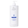 Shampoing Bain Platine Luxe Color 1000ml