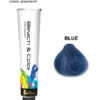 Bleach & Color Crème Blue 80gr