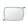 Miroir Vision Blanc