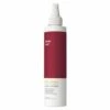 Pigment Direct Colour Rouge Profond 200ml