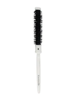 Brosse Curling Ø12mm Poils Ø20mmVertix