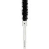 Brosse Curling Ø16mm Poils Ø25mmVertix
