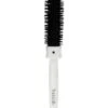 Brosse Curling Ø25mm Poils Ø35mmVertix