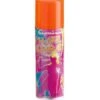 Spray Color Orange 125ml