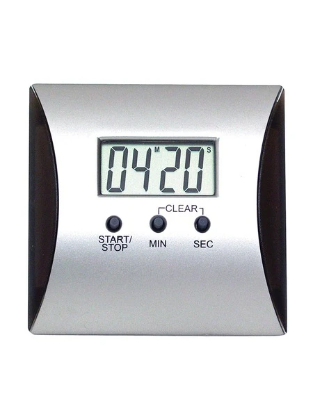 Min'Digit 1 Min'Digit