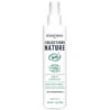 Spray Coiffant Sans Gaz 150ml CollectionNature Bio