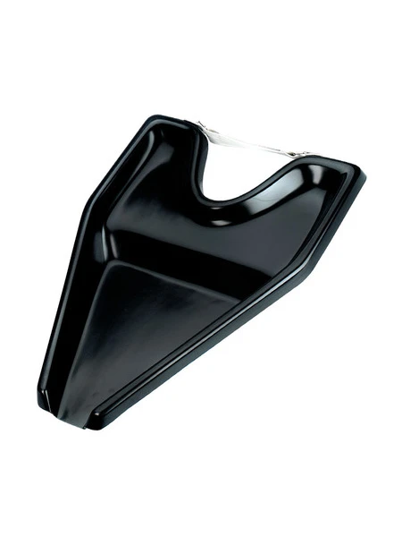 Lave-Tête Parlo Attache Velcro 1 Lave-Tête Parlo Attache Velcro