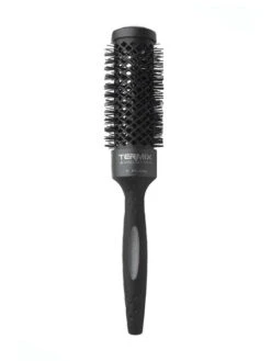 Brosse Evolution Plus Ø 32Termix