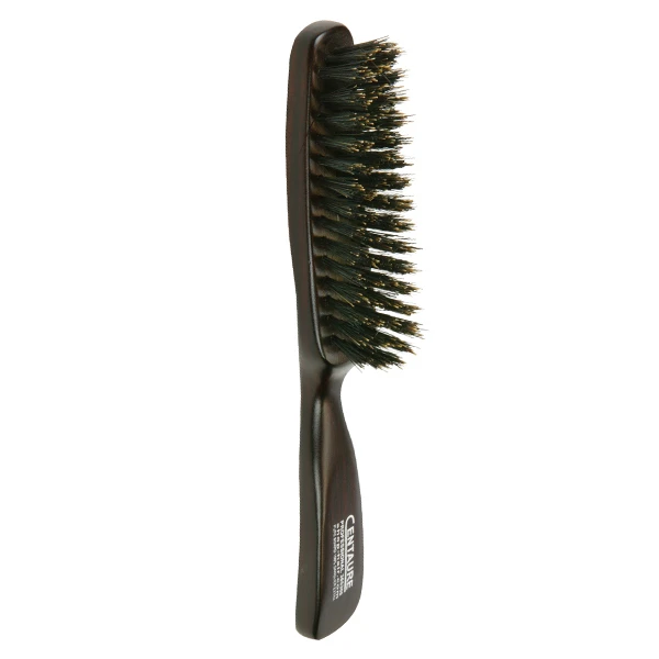 Brosse à Lisser 100% Sanglier Vertix 1 Brosse à Lisser 100% Sanglier Vertix