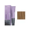 Color Excel Sans Ammoniaque By Revlonissimo N°7.3 Blond Doré Cendré