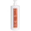Shampooing Hydratant Cheveux Secs Makadamia Urban Keratin 1000ml