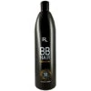 Oxydant Crème BB Hair 10 Volume 1L