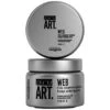Pâte Sculptante Web Tecni Art 150ml