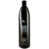 Oxydant Crème BB Hair 30 Volume 1L