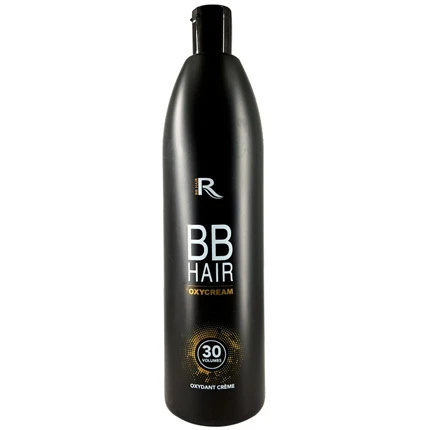 Oxydant Crème BB Hair 30 Volume 1L 1 Oxydant Crème BB Hair 30 Volume 1L