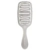 Brosse I Detangle Grise Cheveux NormauxOlivia Garden