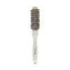 Brosse Brush Ecologique Beige 25mm