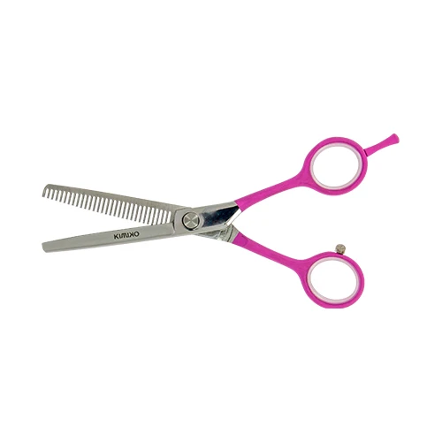 Ciseaux Sculpteurs Classiques Nanao 5.5 - Access, Kimiko 1 Ciseaux Sculpteurs Classiques Nanao 5.5 - Access, Kimiko