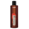 Shampooing Repigmentant Cuivré Retouch Lab 250ml