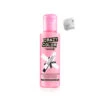Crazy Color N°27 Silver 100ml