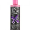 Crazy Color Shampoing Violet 250ml
