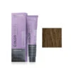 Color Excel Sans Ammoniaque By Revlonissimo N°5.3 Châtain Clair Doré