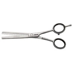 Ciseau Sculpteur Satin ES 27 Taille 5.5""""