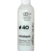 Oxydant Dose 40V Urban Color 150ml