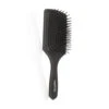 Brosse Paddel Hairbrushes Picots