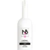 Crème Pigmentante Noire New & Beauty 1000ml