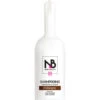 Shampoing Pigmentant Châtaigne New & Beauty 1000ml