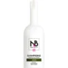 Shampoing Pigmentant Coco New & Beauty 1000ml