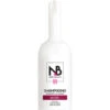 Shampoing Pigmentant Prune New & Beauty 1000ml