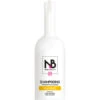 Shampoing Pigmentant Tournesol New & Beauty 1000ml