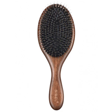 Brosse Pneumatique Bois Ovale Decopad L 1 Brosse Pneumatique Bois Ovale Decopad L