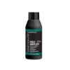 Conditionneur High Amplify Total Result 50 Ml