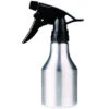 Vaporisateur Aluminium Silver 250ml