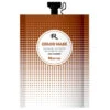 Color Mask Marron 40ml