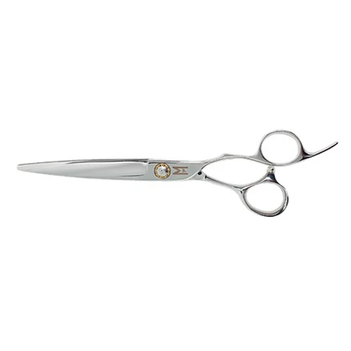 Ciseaux RAVEL 6" Mashiro 1 Ciseaux RAVEL 6" Mashiro