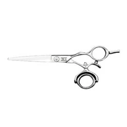 Ciseaux WAGNER 6" Mashiro