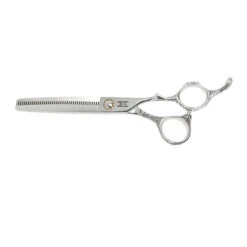 Ciseaux Sculpteurs AXL 6,5" Mashiro