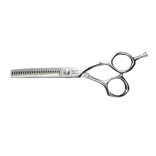 Ciseaux Sculpteurs VERDI 5,5" Mashiro 1 Ciseaux Sculpteurs VERDI 5,5" Mashiro