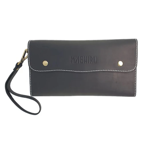 Trousse Cuir Gig Bag 8 Paire De Ciseaux Mashiro 1 Trousse Cuir Gig Bag 8 Paire De Ciseaux Mashiro