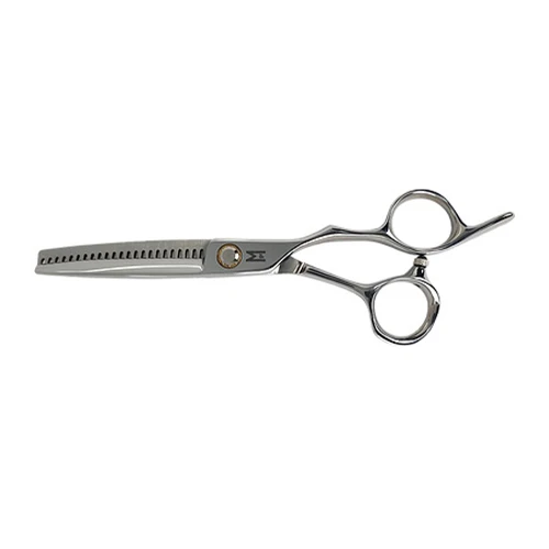 Ciseaux Scupteurs LAUPER 6" Mashiro 1 Ciseaux Scupteurs LAUPER 6" Mashiro