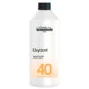 Oxydant Crème 12% 40 Vo. L'Oréal Professionnel 1000ml