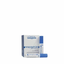 Presifon Soin Pré-permanente L'Oréal Professionnel 15ml