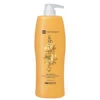 BioTraitement Shamp Argan Brélil 250ml